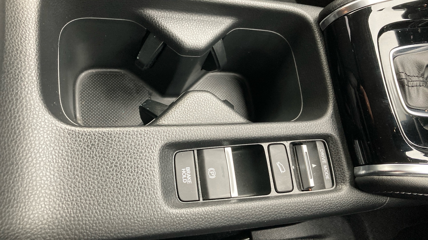 Used Honda HR-V 2025 for sale - 78093335: Photo 34