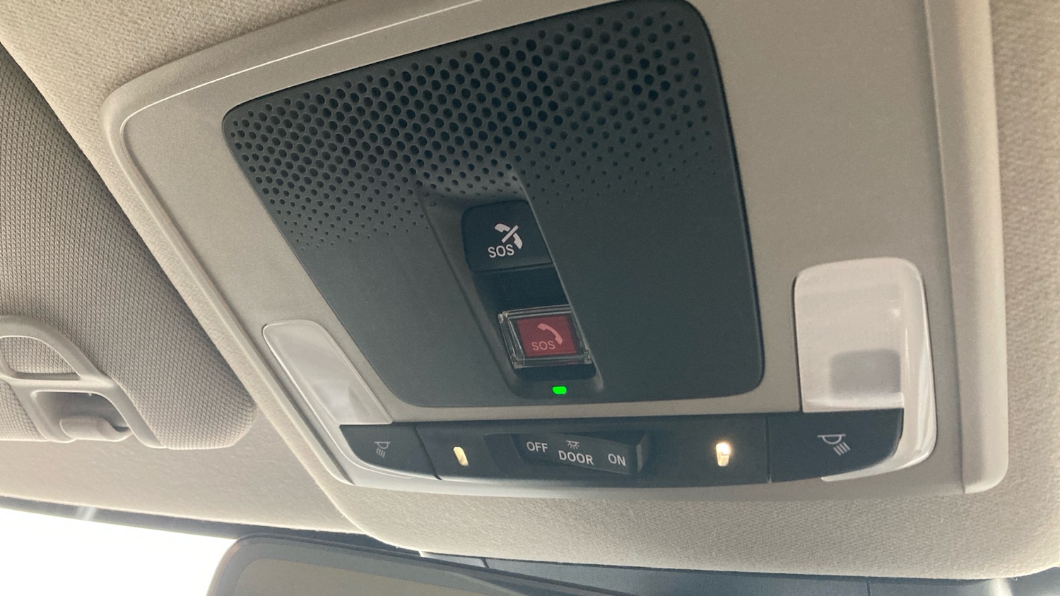 Used Honda HR-V 2025 for sale - 78093335: Photo 35