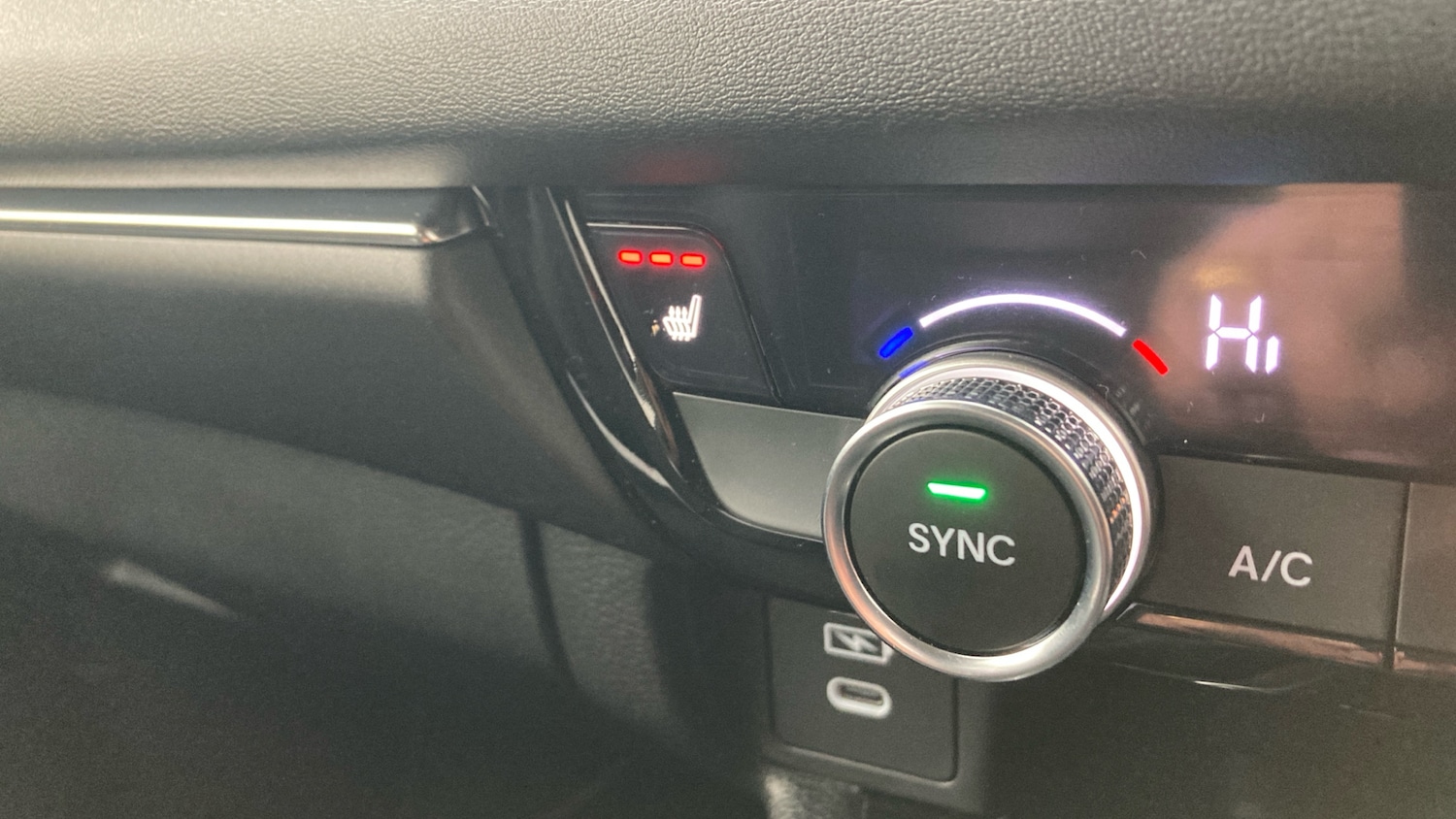 Used Honda HR-V 2025 for sale - 78093335: Photo 36