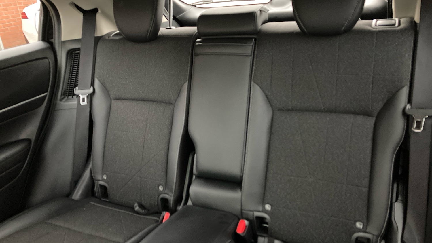 Used Honda HR-V 2025 for sale - 78093335: Photo 8