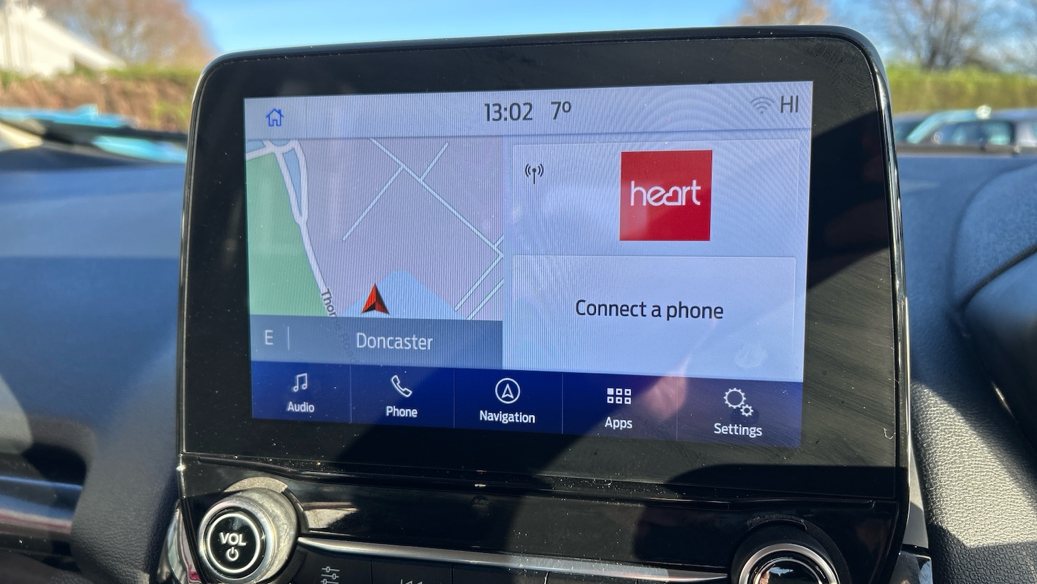 Used Ford Ecosport 2022 for sale - 76611506: Photo 12