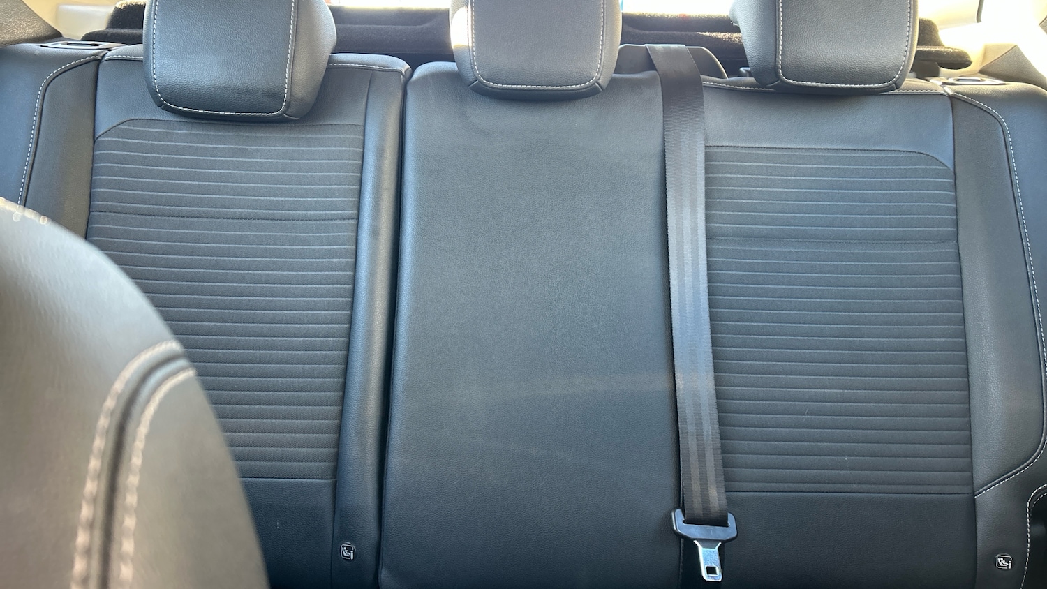 Used Ford Ecosport 2022 for sale - 76611506: Photo 15