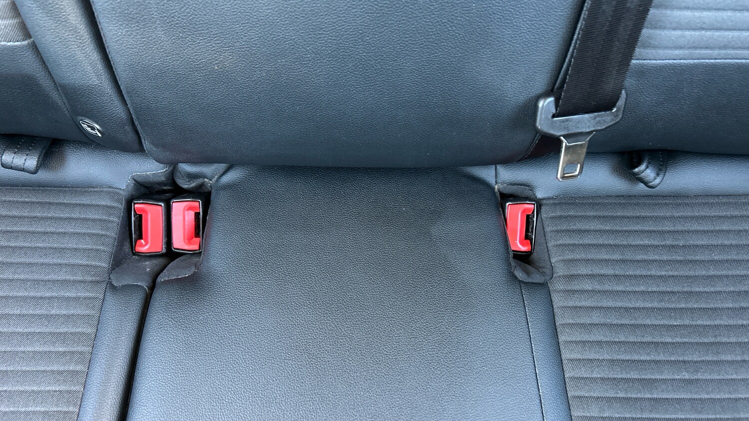 Used Ford Ecosport 2022 for sale - 76611506: Photo 17