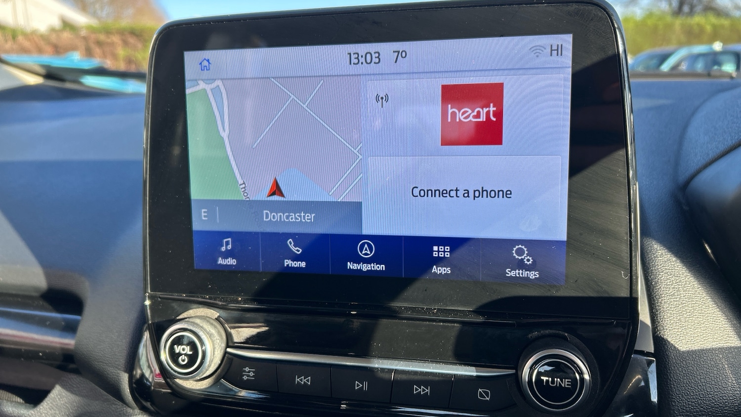 Used Ford Ecosport 2022 for sale - 76611506: Photo 20