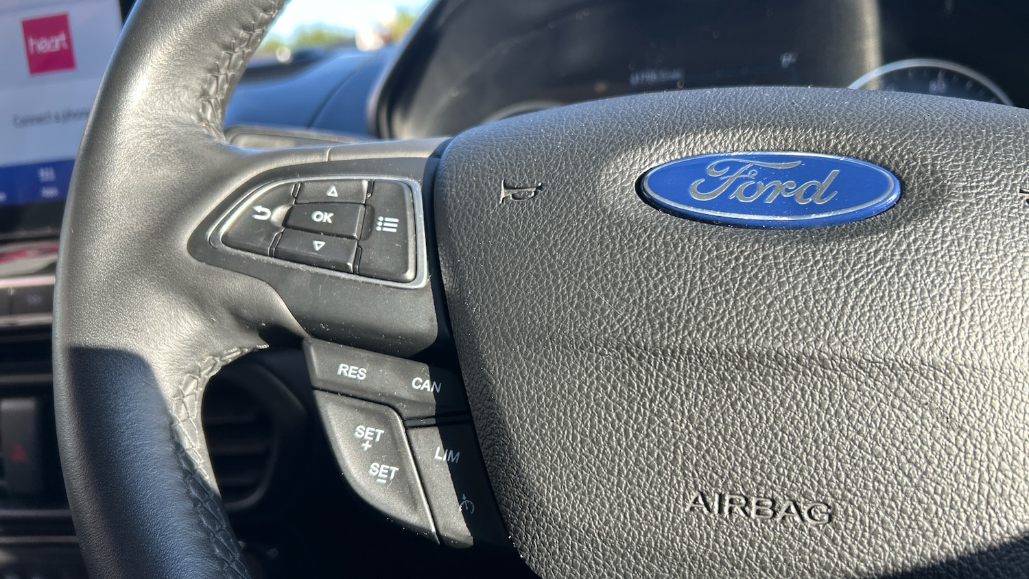 Used Ford Ecosport 2022 for sale - 76611506: Photo 22