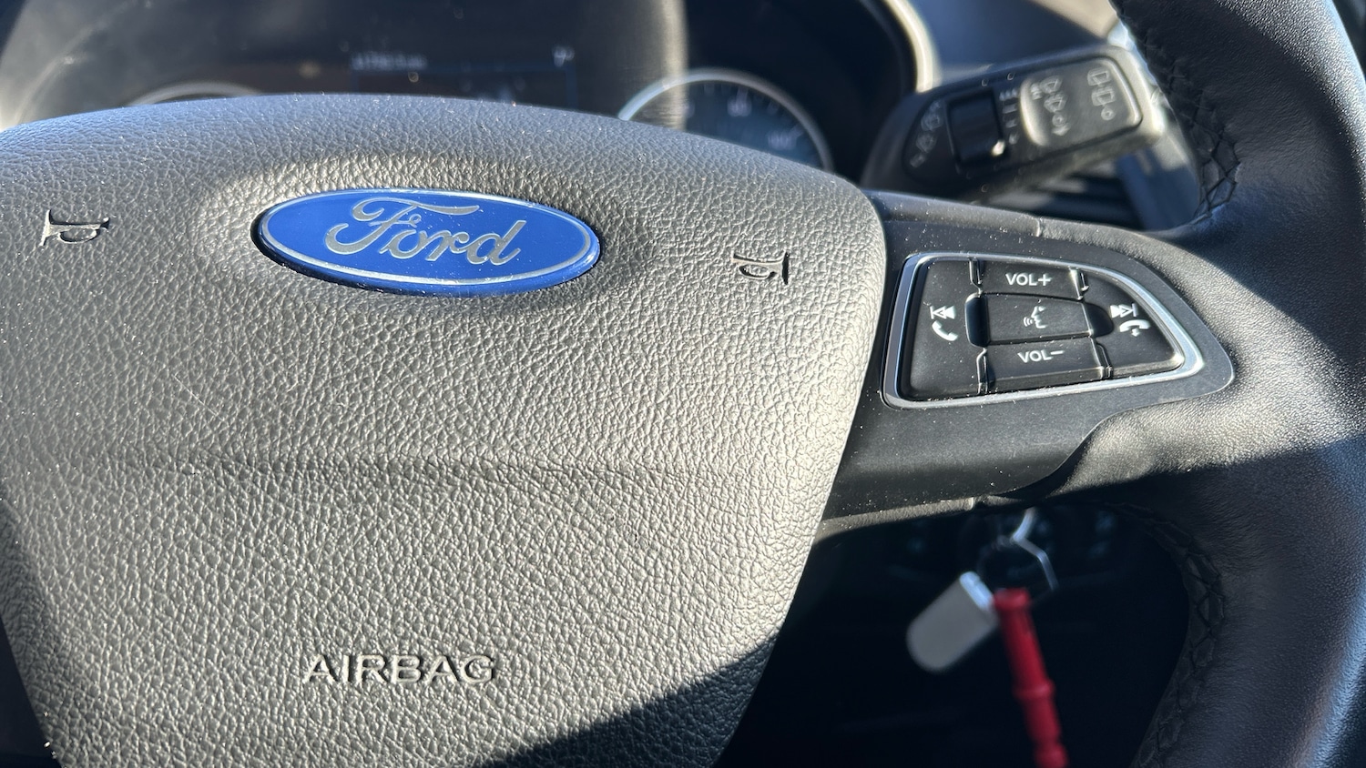 Used Ford Ecosport 2022 for sale - 76611506: Photo 23