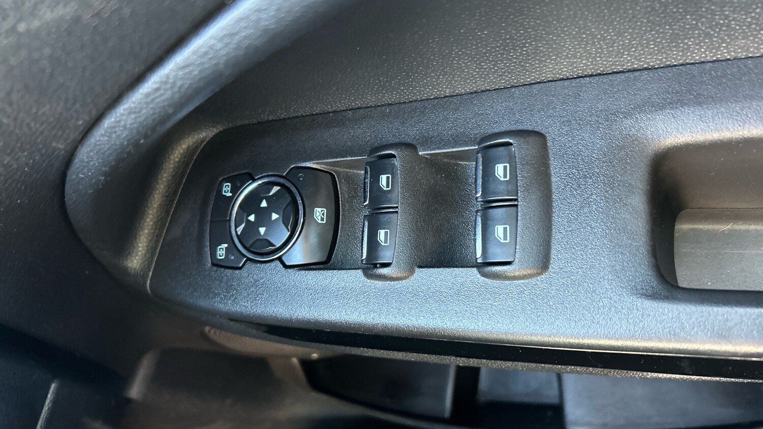 Used Ford Ecosport 2022 for sale - 76611506: Photo 24