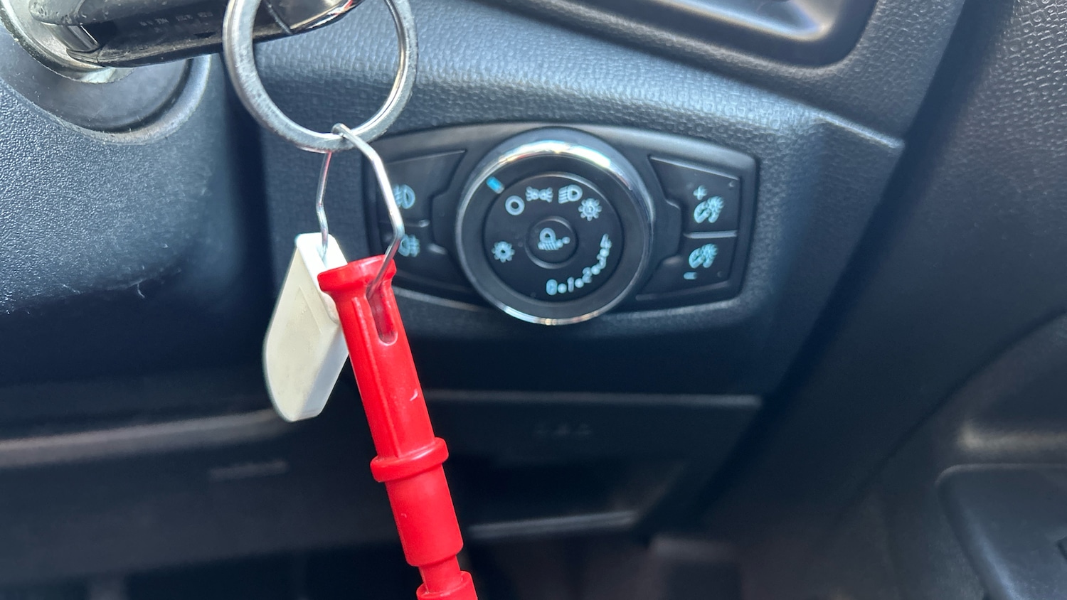 Used Ford Ecosport 2022 for sale - 76611506: Photo 25