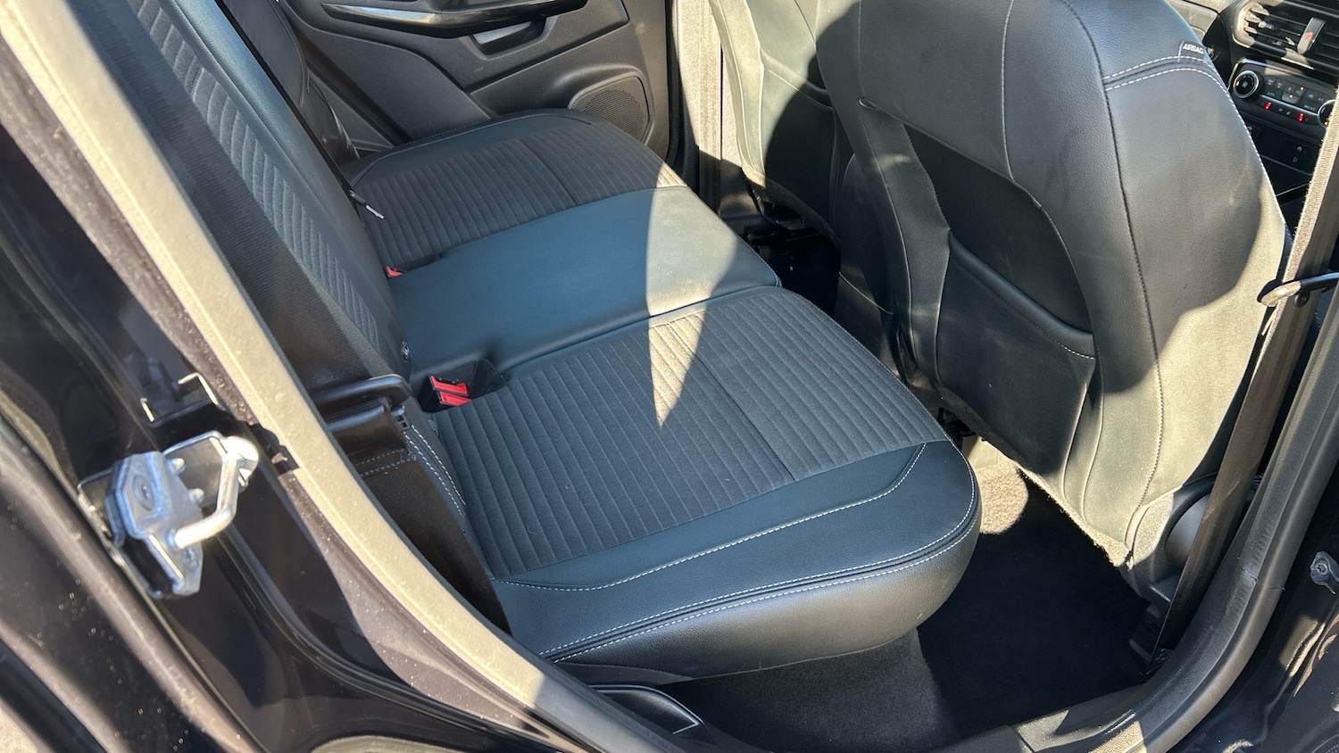 Used Ford Ecosport 2022 for sale - 76611506: Photo 34