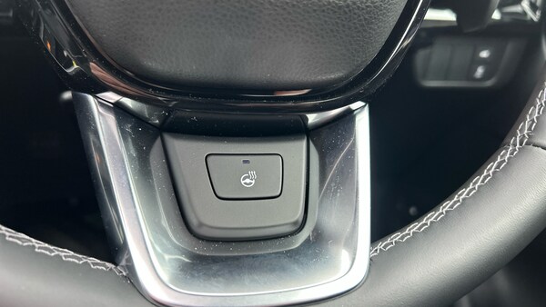 Used Honda CR-V 2025 for sale - 76252562: Photo 23