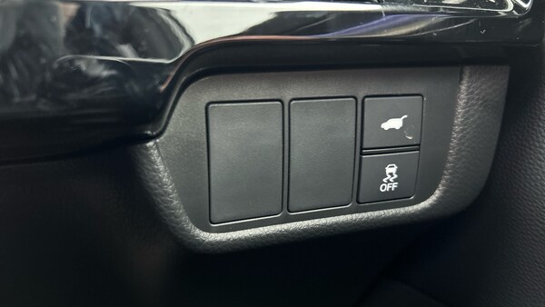 Used Honda CR-V 2025 for sale - 76252562: Photo 26