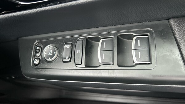 Used Honda CR-V 2025 for sale - 76252562: Photo 28