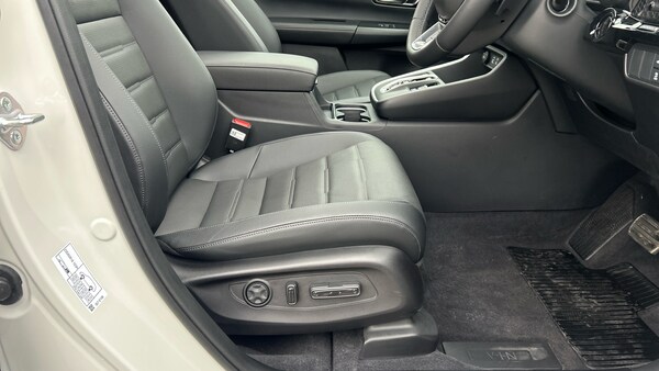 Used Honda CR-V 2025 for sale - 76252562: Photo 30
