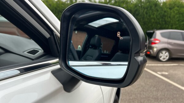 Used Honda CR-V 2025 for sale - 76252562: Photo 33