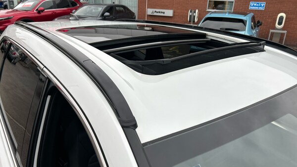 Used Honda CR-V 2025 for sale - 76252562: Photo 35