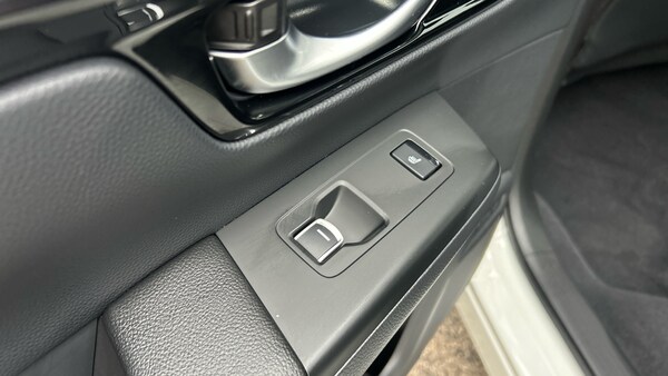 Used Honda CR-V 2025 for sale - 76252562: Photo 41