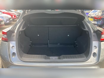 Used Nissan Juke 2022 for sale - 78849715: Photo