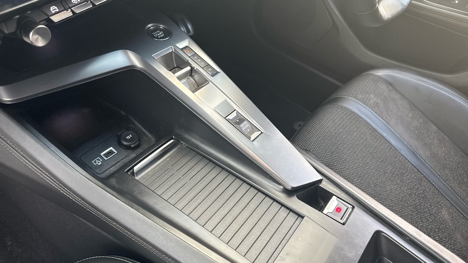 Used Peugeot 308 2022 for sale - 77062058: Photo 13