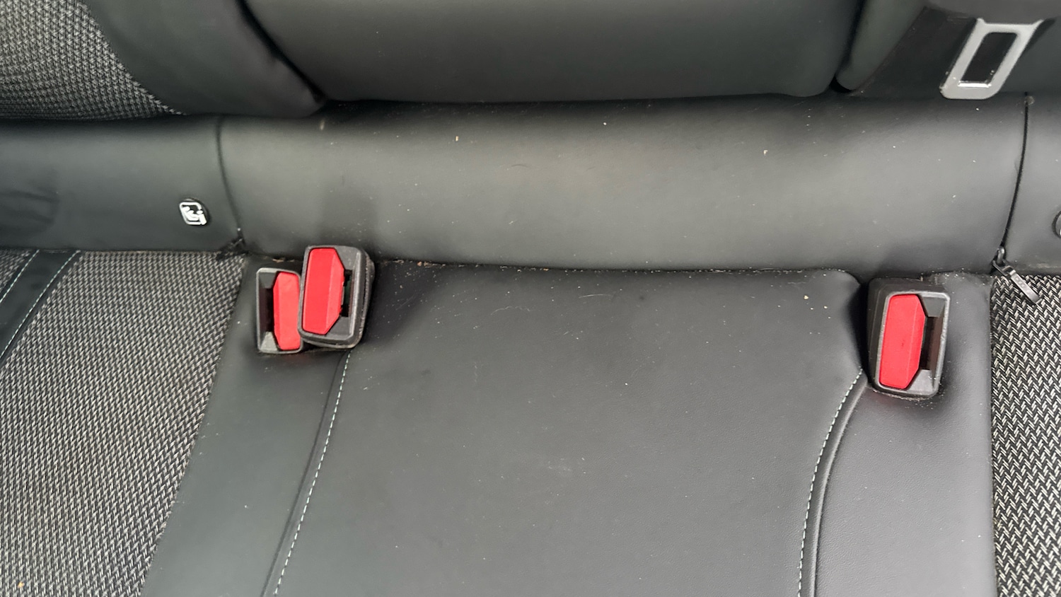 Used Peugeot 308 2022 for sale - 77062058: Photo 17