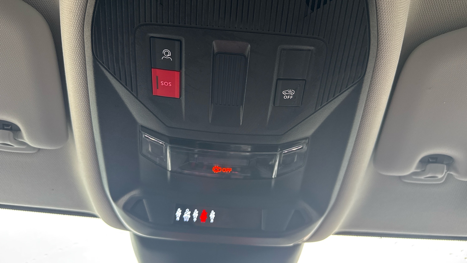 Used Peugeot 308 2022 for sale - 77062058: Photo 34