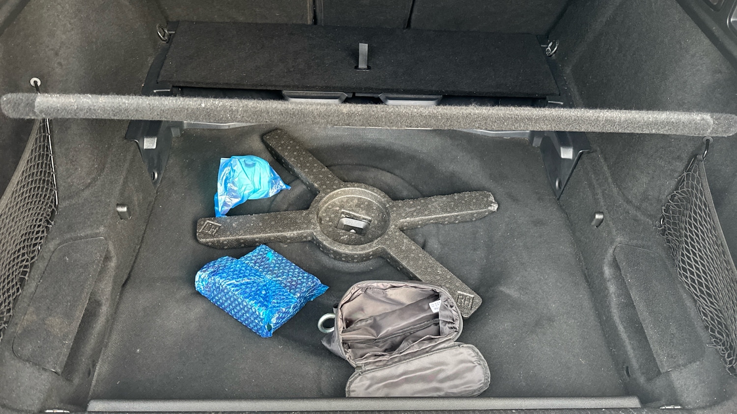 Used Peugeot 308 2022 for sale - 77062058: Photo 40