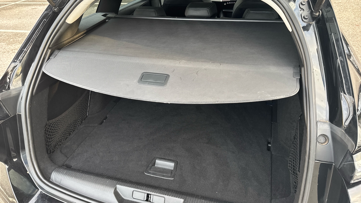 Used Peugeot 308 2022 for sale - 77062058: Photo 42