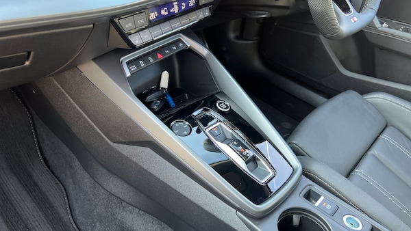 Used Audi A3 2024 for sale - 76243067: Photo 13