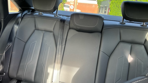 Used Audi A3 2024 for sale - 76243067: Photo 15
