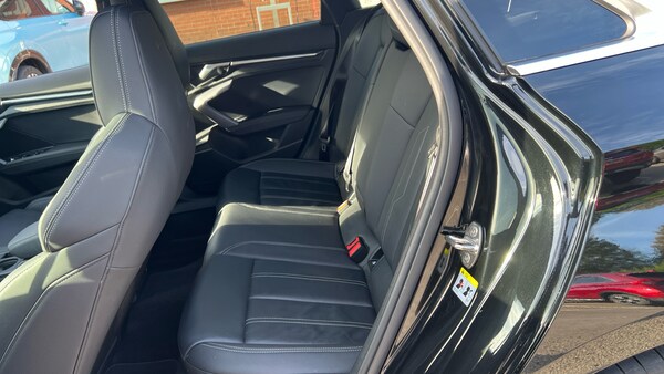 Used Audi A3 2024 for sale - 76243067: Photo 16