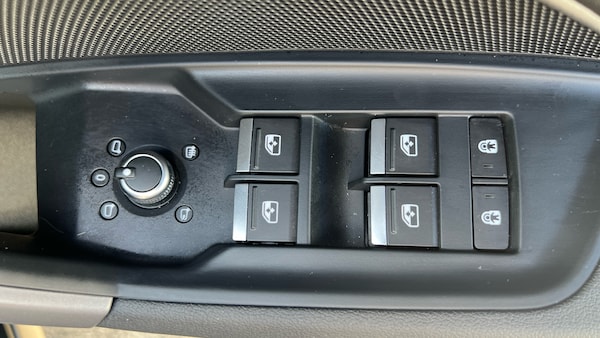 Used Audi A3 2024 for sale - 76243067: Photo 25