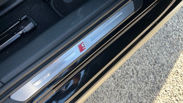 Used Audi A3 2024 for sale - 76243067: Photo 26