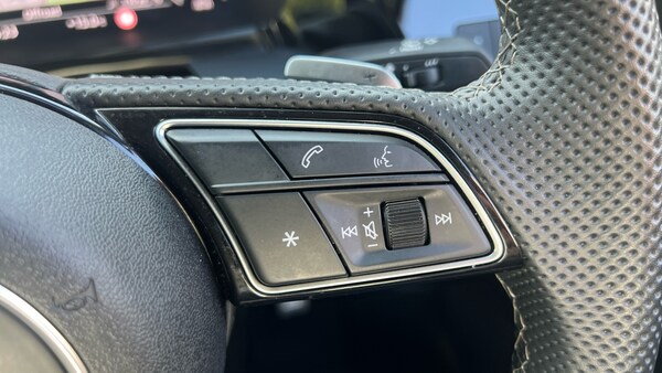 Used Audi A3 2024 for sale - 76243067: Photo 28
