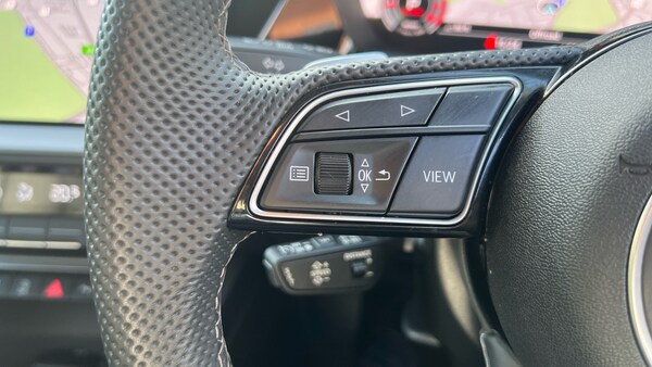 Used Audi A3 2024 for sale - 76243067: Photo 29