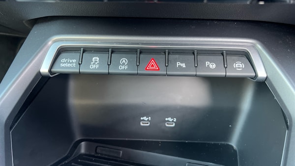 Used Audi A3 2024 for sale - 76243067: Photo 41