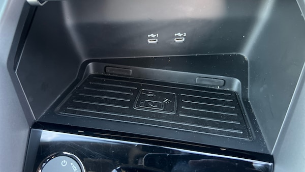 Used Audi A3 2024 for sale - 76243067: Photo 43