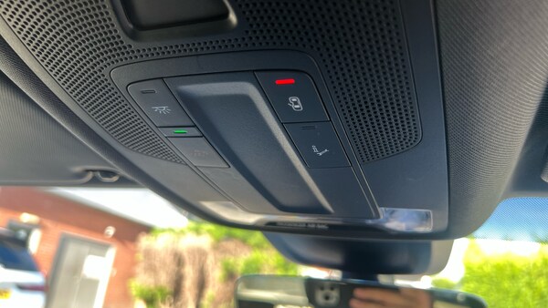 Used Audi A3 2024 for sale - 76243067: Photo 45