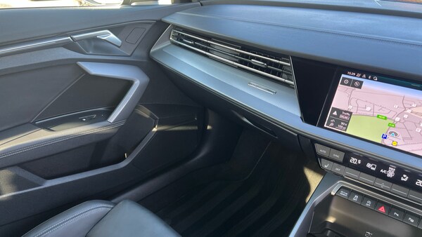 Used Audi A3 2024 for sale - 76243067: Photo 46