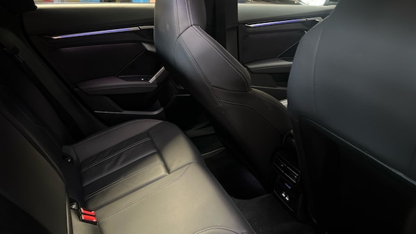 Used Audi A3 2024 for sale - 76243067: Photo 49