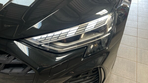 Used Audi A3 2024 for sale - 76243067: Photo 51