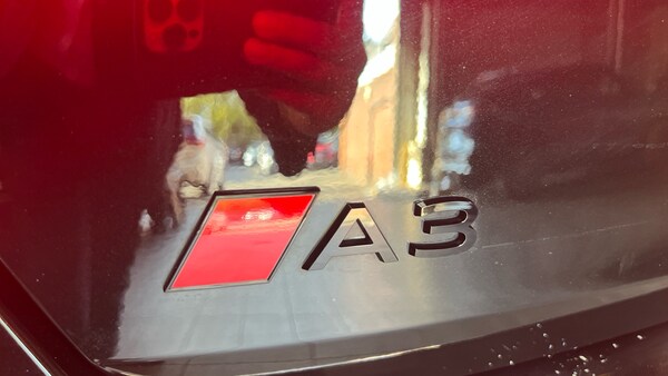 Used Audi A3 2024 for sale - 76243067: Photo 53
