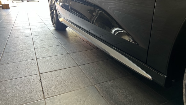 Used Audi A3 2024 for sale - 76243067: Photo 59