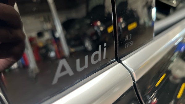 Used Audi A3 2024 for sale - 76243067: Photo 61