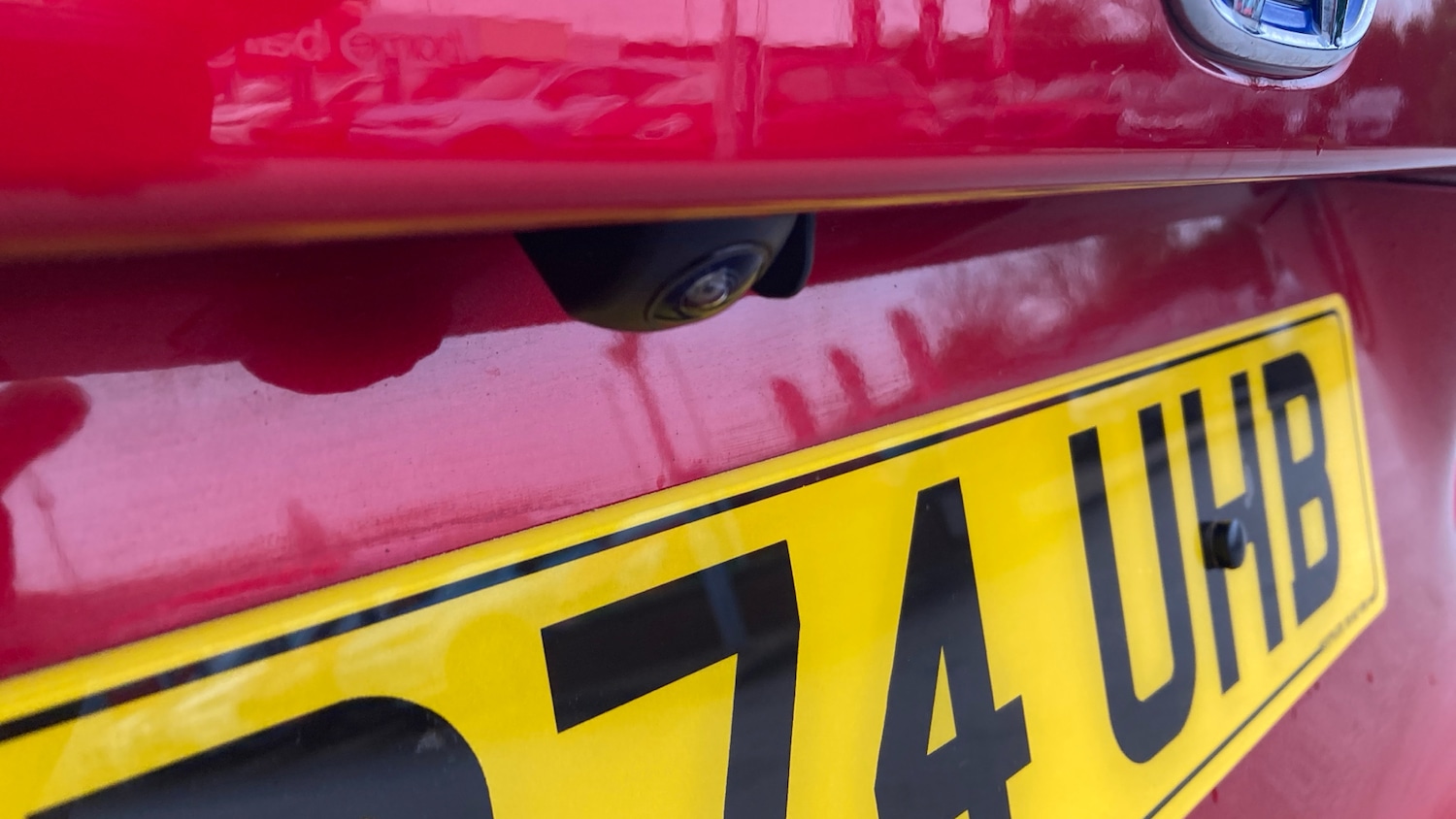 Used Honda Jazz 2024 for sale - 76983876: Photo 14