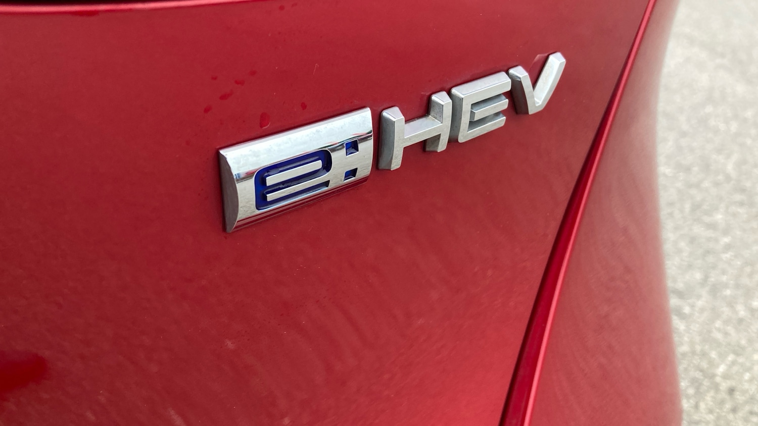 Used Honda Jazz 2024 for sale - 76983876: Photo 15