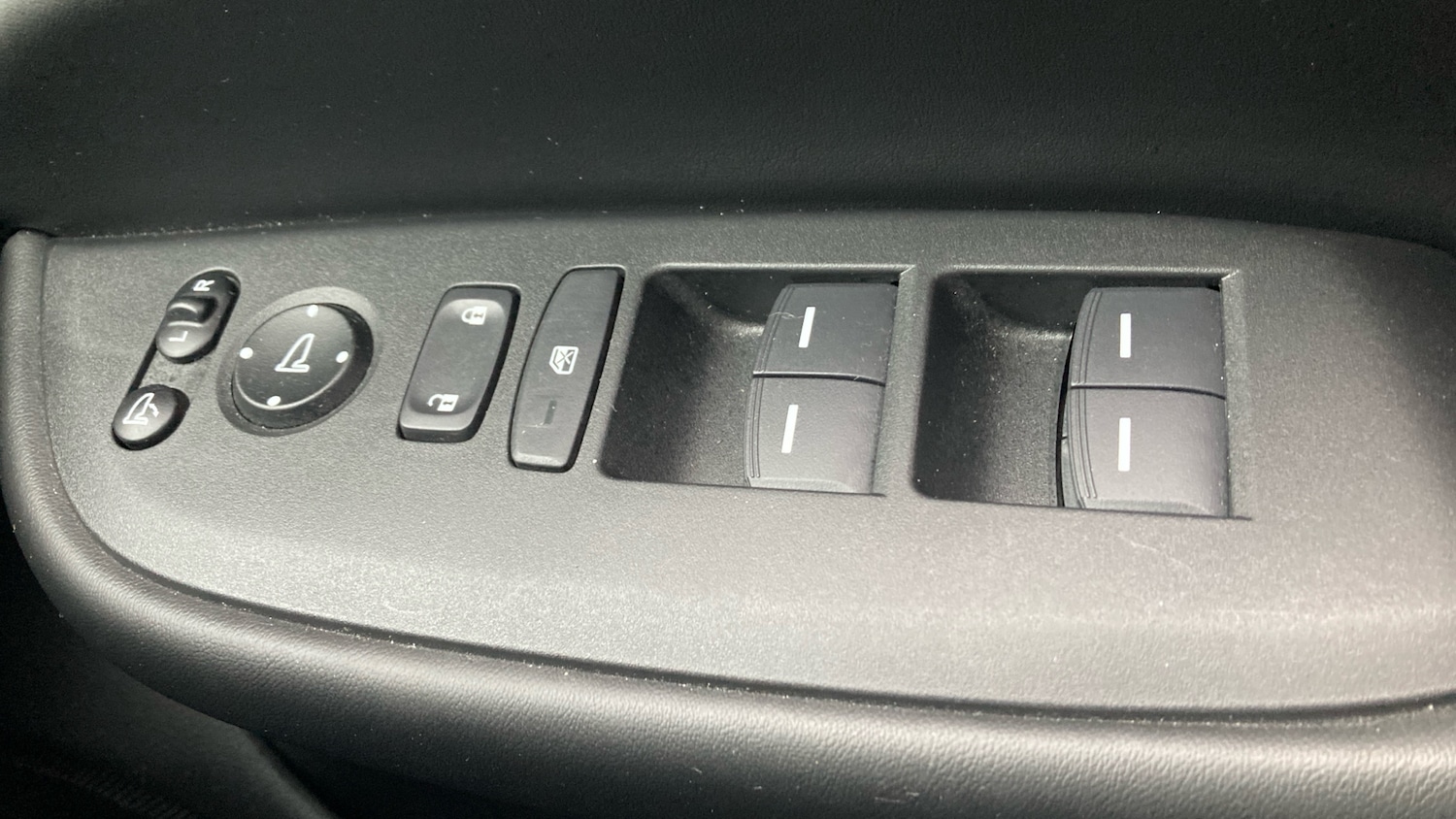 Used Honda Jazz 2024 for sale - 76983876: Photo 22