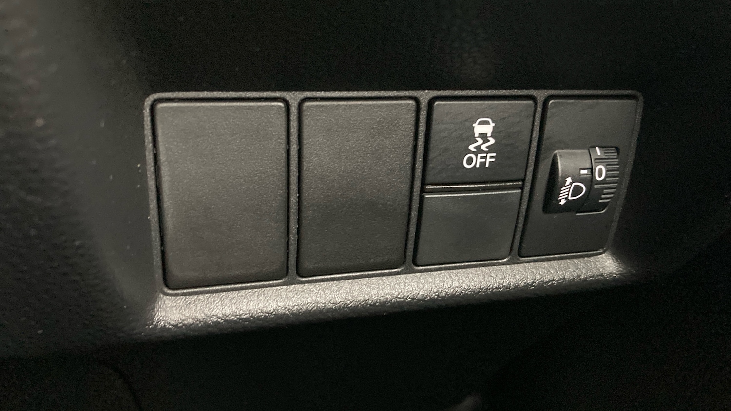 Used Honda Jazz 2024 for sale - 76983876: Photo 23