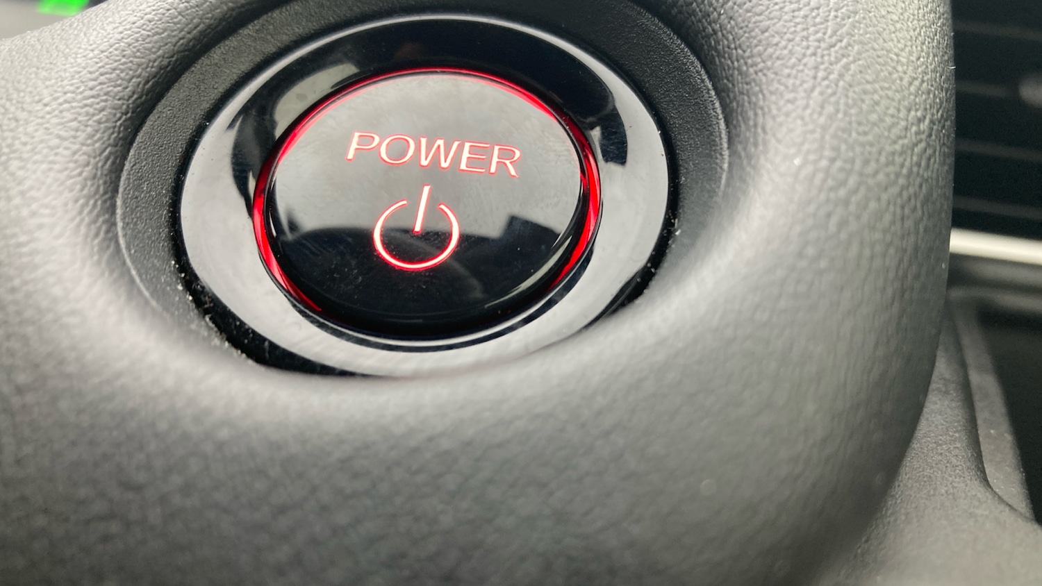 Used Honda Jazz 2024 for sale - 76983876: Photo 24