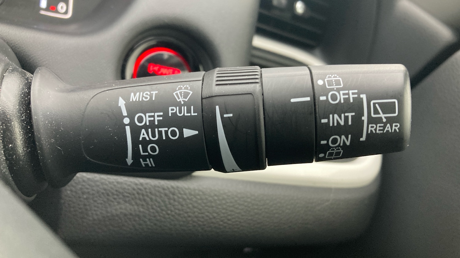 Used Honda Jazz 2024 for sale - 76983876: Photo 25