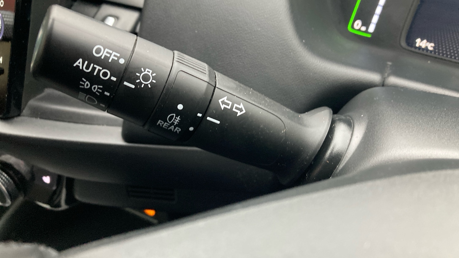 Used Honda Jazz 2024 for sale - 76983876: Photo 26