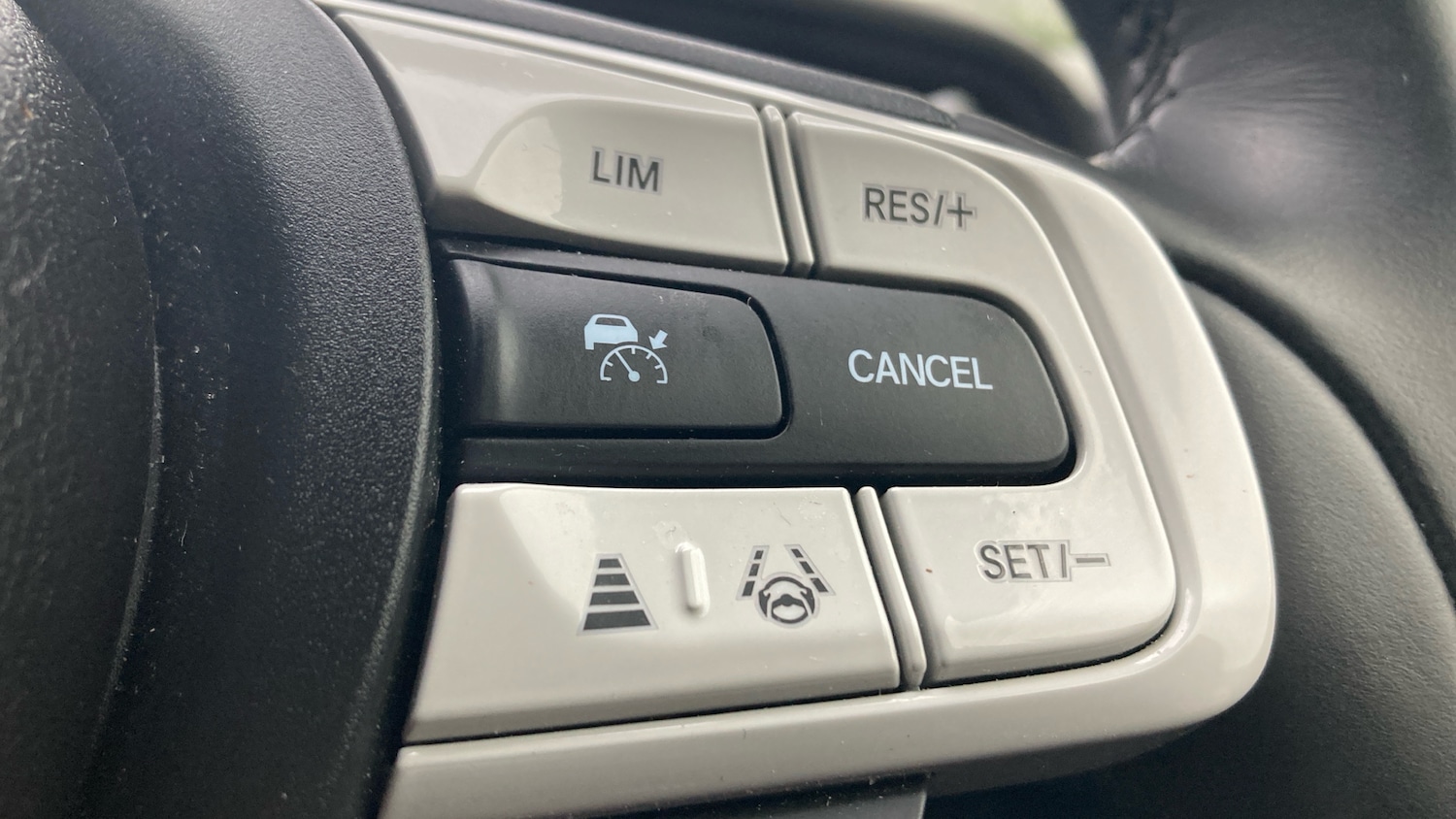 Used Honda Jazz 2024 for sale - 76983876: Photo 27